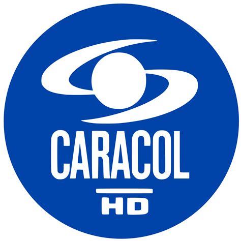 canal caracol hd